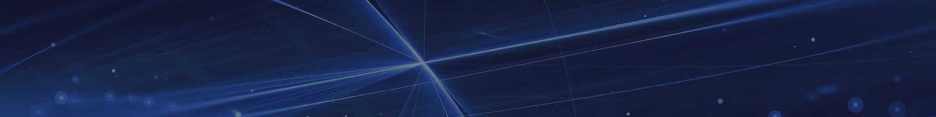 Shandong Anli Metal Co., Ltd.， Profil Perusahaan