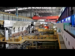 ASTM A36 SS400 A283 Plat baja karbon yang digulung panas ketahanan korosi tinggi