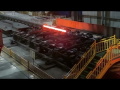 Gulung Ms Nail Making Steel Wire Rod Hitam Annealed Iron Wire Coil Nail Wire Sae1006 5,5mm 6,5mm