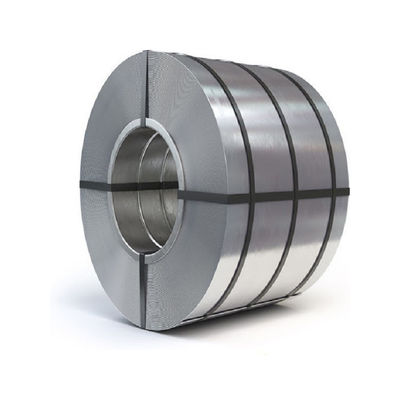 1mm 1,5mm tebal Cold Rolled Steel Coil AiSi ASTM DIN GB JIS Standard