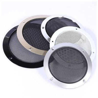Asam dan Alkali Fire Resistance Filter Mesh Customization Woven from Stainless Steel Wire for Long Ton Inggris / Inggris Raya