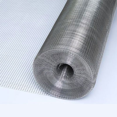 1mmeter-30meter Welded Mesh PVC Coating Galvanized Coating Zinc Coating Steel Bar Grating Panel untuk Bangunan Dinding Taman