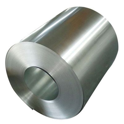 Customized Welding Carbon Automotive Steel Coil Untuk Konstruksi Nice Dengan Lebar 700-1200MM