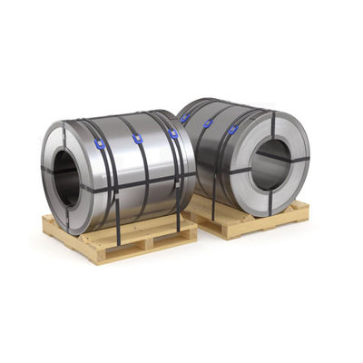 DIN GB JIS Standar Galvanis Coil Q195 SS330 E185 Ct1cp SS330 S185
