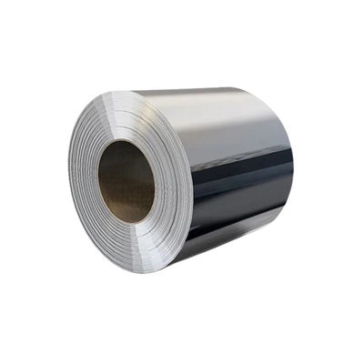 ASTM Standard CR Sheet Coil Q235B Baja Kelas 1000mm 1250mm 1200mm Lebar
