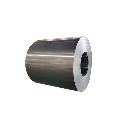 0.5mm 0,8mm tebal Prime Cold Rolled Steel Sheet In Coils A36 A572 SS400/ST37-2/ST52