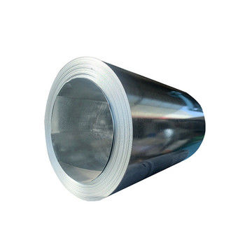 Hot Dip Galvanized Coil SGCC/CGCC/TDC51DZM/TDC52DTS350GD/TS550GD/DX51D