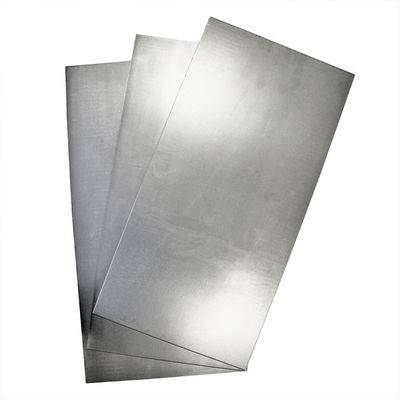 Konstruksi Manufaktur Piring baja bergulir dingin 0,5 mm * 1250 mm 0,8 mm * 1200 mm