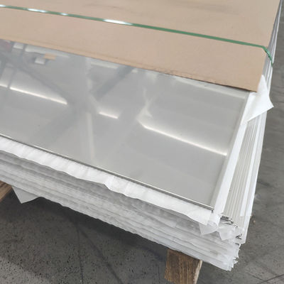 0.6mm 0.8mm 1mm Plat baja digulung dingin 1000mm Lebar Untuk Mesin