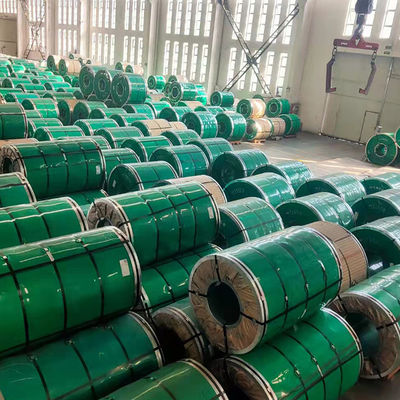 ASTM/AISI/SGCC/CGCC PPGI PPGL Steel Coil Color Coated 0.1mm-3.0mm Z120-275