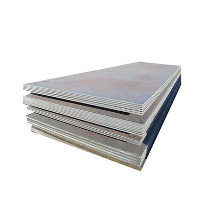1251-1500mm Piring baja karbon ringan untuk layanan pemotongan dan pengolahan